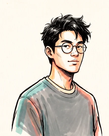Kenji