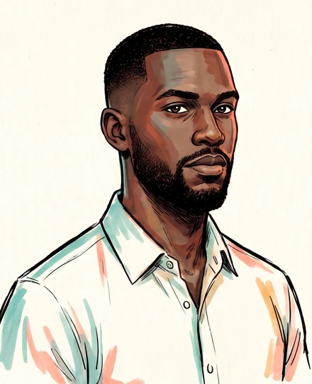 Marcus